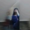.xalaa__5