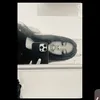 noeliavela_