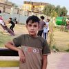 user4105630453610