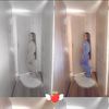 katie_stokes97