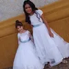 juliavitoria52481