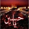 raees.jaffri3