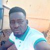 bakariouattara296