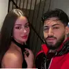 amira1.14