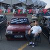 ismail.cem.761