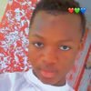 adamhanan07