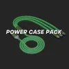 powercasepack