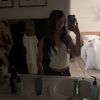 bryleej_official