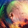 sunsurfer_nine