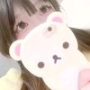 .tiarqxwony