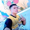 joselouis3417