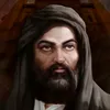 user90117143126074