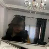 user61335905871942