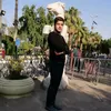 محمد العراقي