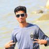 meharaj.sarker0