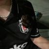 mucizeelif7