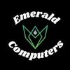 emerald.computers