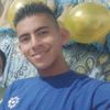 deiterchave