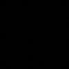 1il_x4445