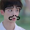 jeon_ahn97
