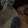 luixx._f