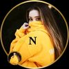 user1517119704625
