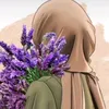 karkuki003