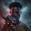 d.hunter75