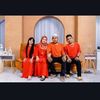 nur.aina.alrazman
