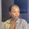 melanin_amanda