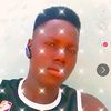 audurashidu.user57