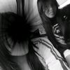 maite10072025