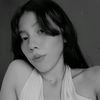 julissa_prz22_4