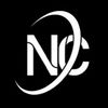 _ncresells