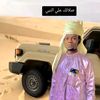 yaya.nafi1234