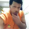maciel.dos.santos06