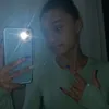bruh_silvaa_