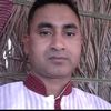 shahinur.rhaman95