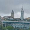 erhan_863