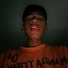 dave_0453