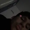 usruusr