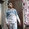 user8418381618005