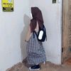 mayaauliaaa42