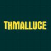 thmalluce