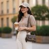 tasnim_douaoua1