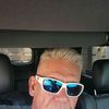 daveestrin4