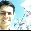 ricardo.aparecido52