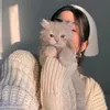 mom93540
