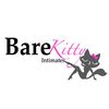 barekittyintimates