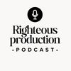 righteous.productions